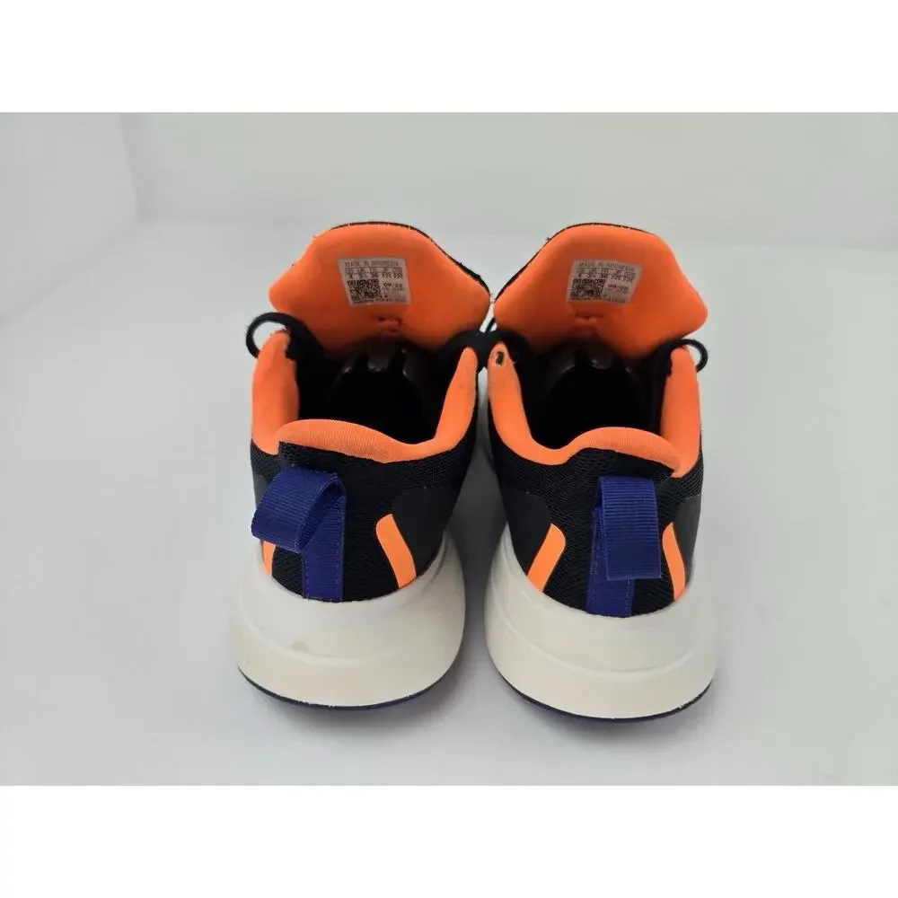 Adidas FortaRun 2.0 Cloudfoam Running Shoes Youth SIZE 4 New With Tags